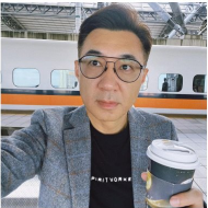 凯文·陈