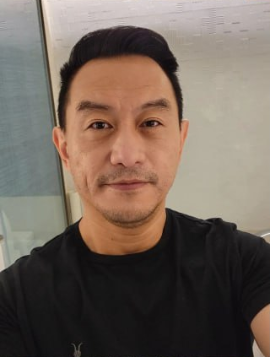 林远